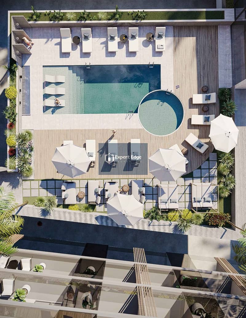 13 Aerial pool view. jpg