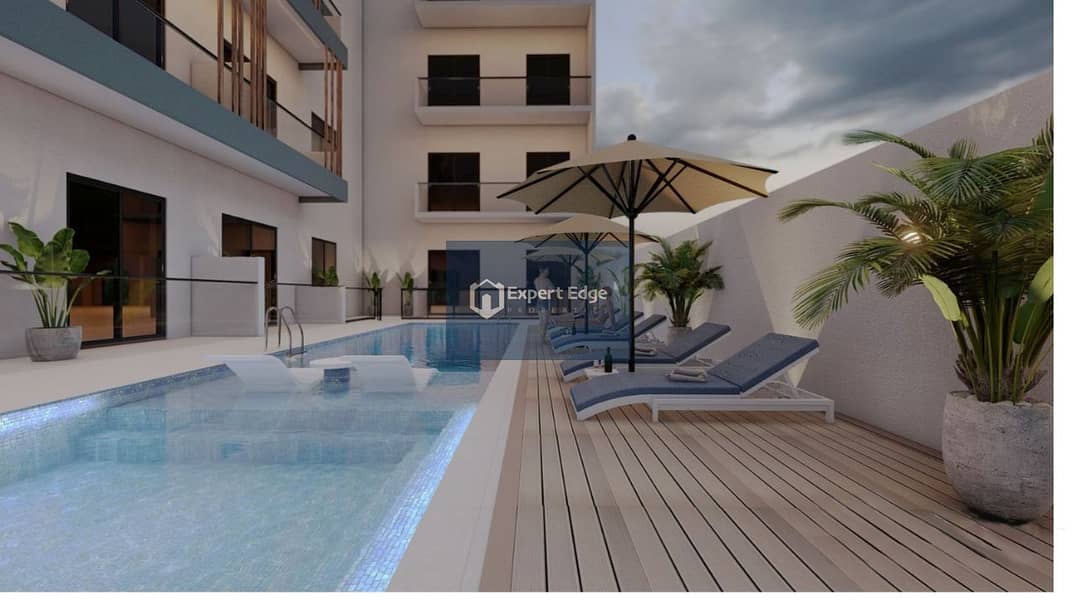 14 swimming pool. jpeg