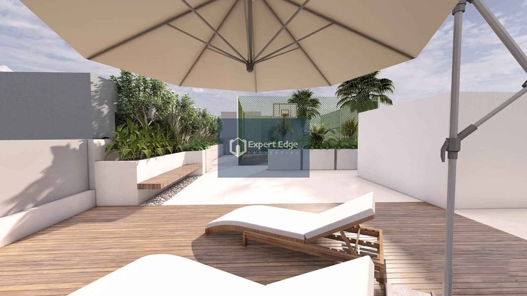 16 pool area. jpg
