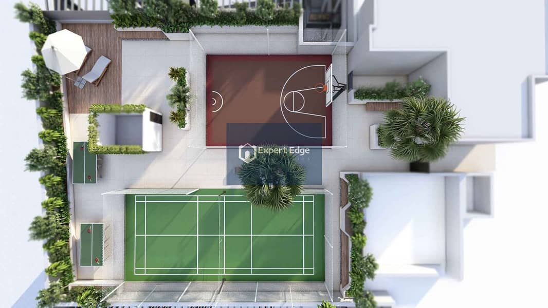 17 Aerial court view. jpg
