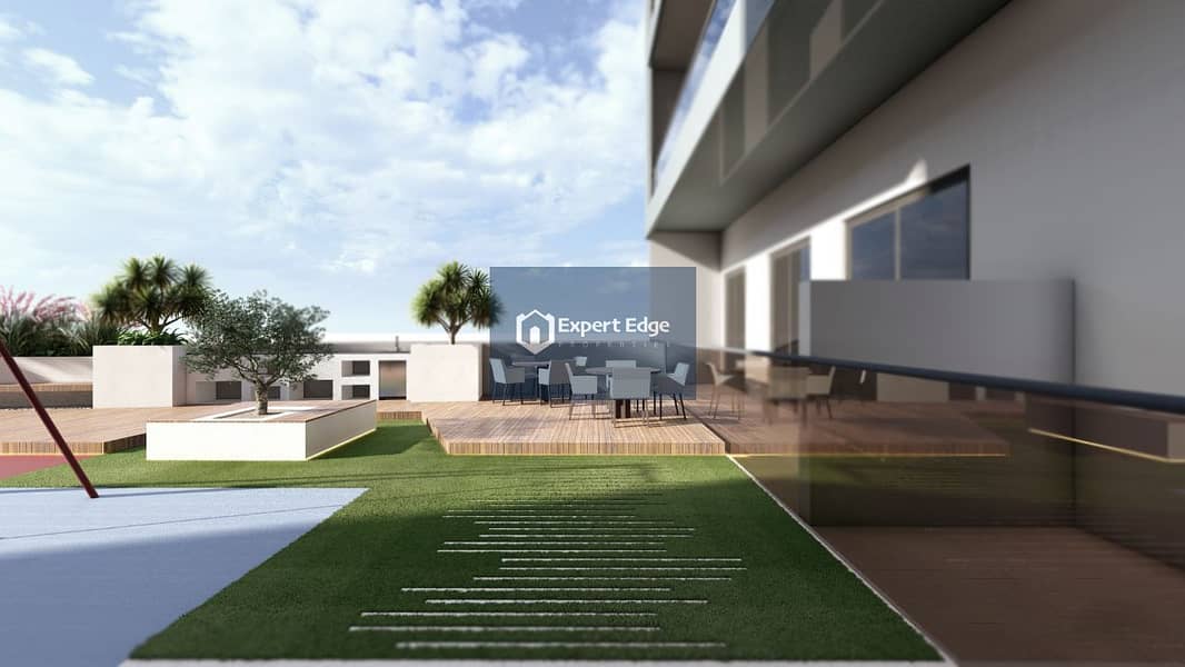 20 rooftop view. jpg