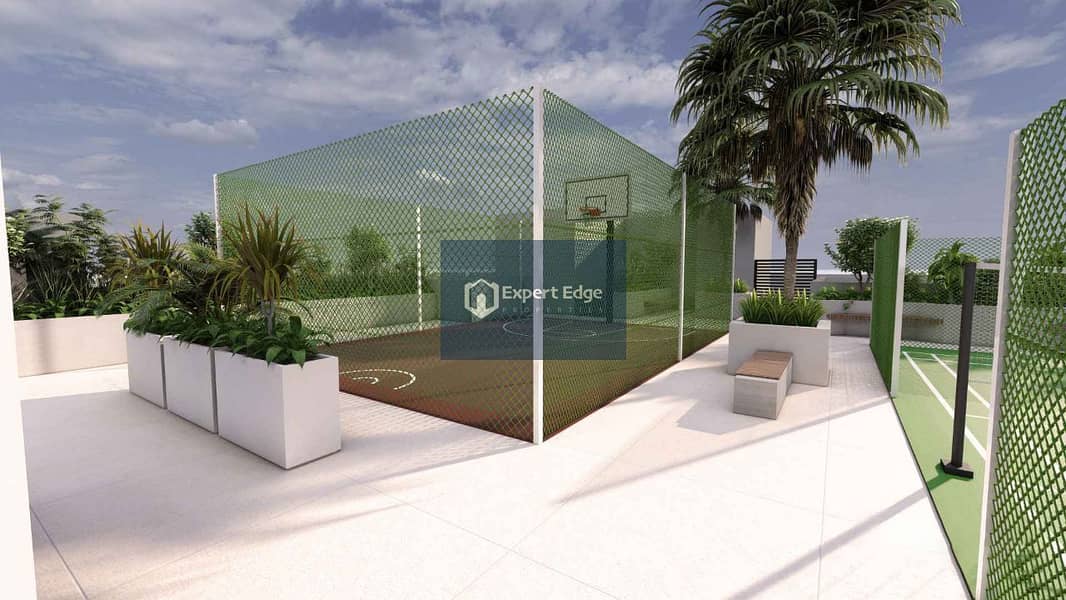 21 Basketball court. jpg
