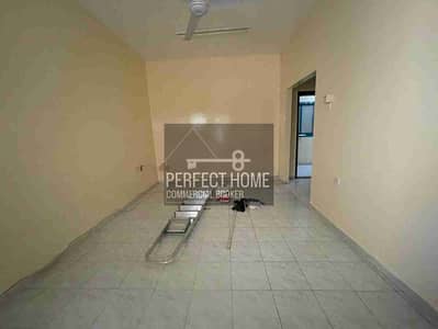 1 Bedroom Apartment for Rent in Bu Tina, Sharjah - 1000124970. jpg