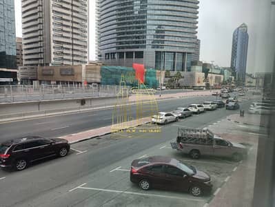 Office for Rent in Al Karama, Dubai - IMG-20250804-WA0017. jpg