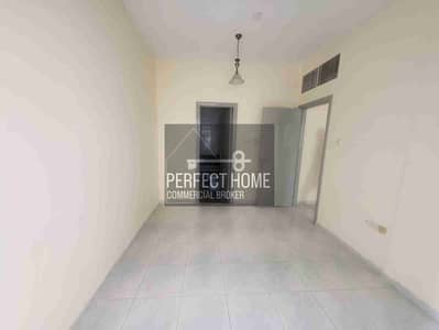 1 Bedroom Flat for Rent in Bu Tina, Sharjah - 1000125765. jpg