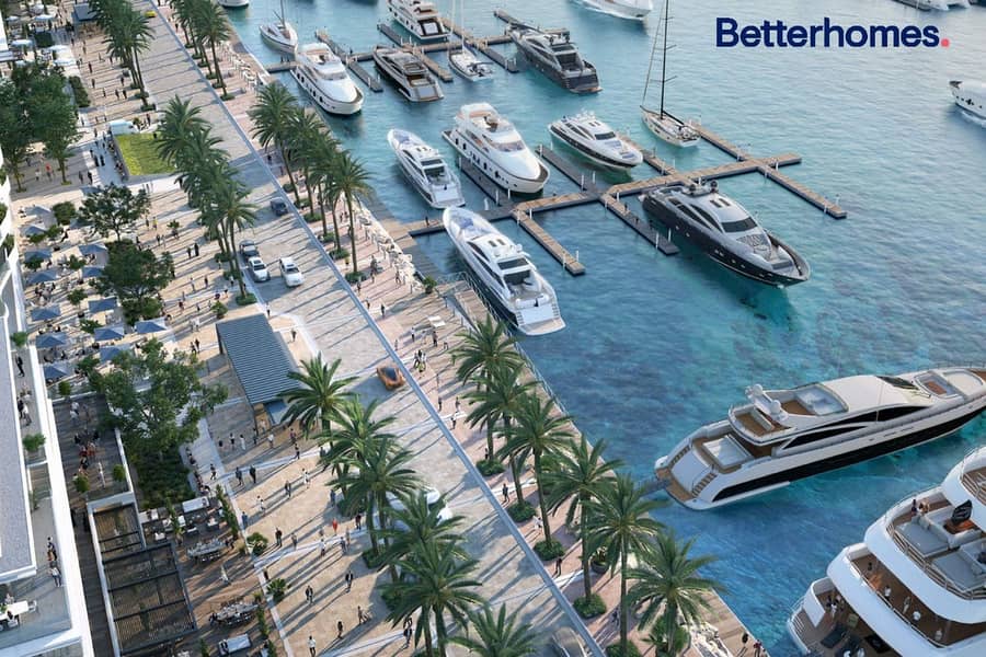 Best priced | Waterfront living | Payment Plan Best priced | Waterfront living | Payment Plan