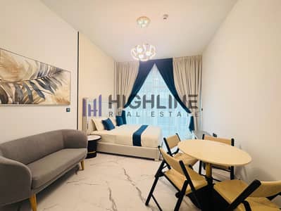 Studio for Sale in Dubai Science Park, Dubai - IMG_3294. jpg