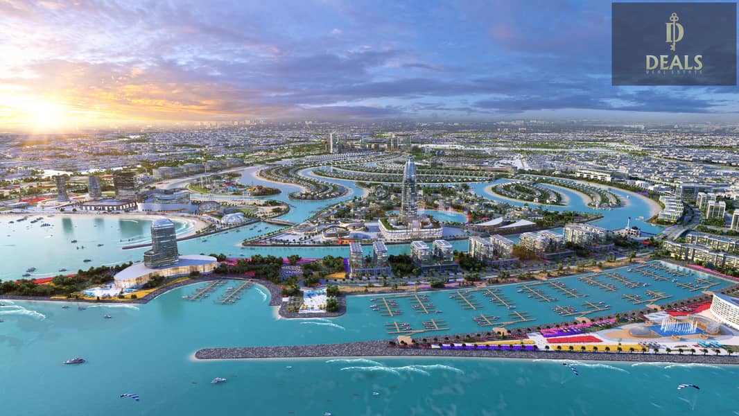 2 AJMAL MAKAN CITY 3D (1). png