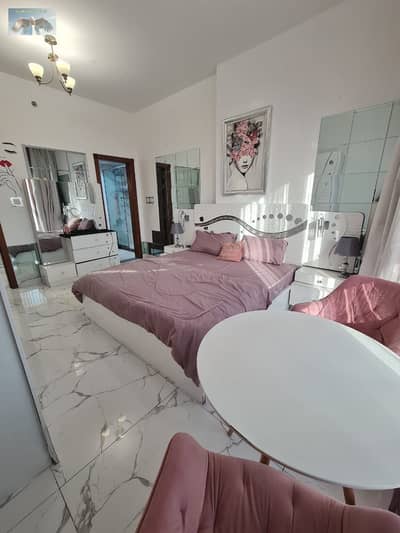 1 Bedroom Flat for Rent in Al Rashidiya, Ajman - WhatsApp Image 2025-07-05 at 9.38. 35 AM (1). jpeg