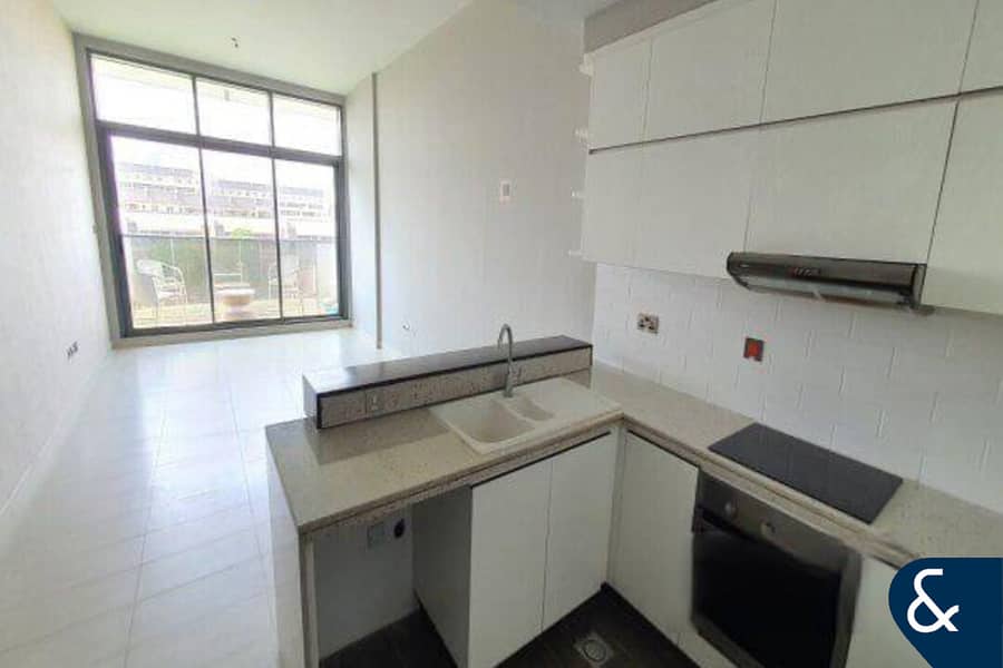 Vacant September | Unfurnished | One Bedroom Vacant September | Unfurnished | One Bedroom