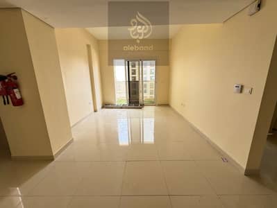 شقة 1 غرفة نوم للايجار في المدينة العالمية، دبي - IMG_3988. jpeg