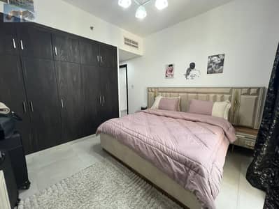 2 Bedroom Apartment for Rent in Ajman Downtown, Ajman - WhatsApp Image 2025-07-03 at 3.52. 38 PM (1). jpeg