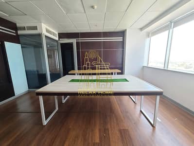 Office for Rent in Sheikh Zayed Road, Dubai - IMG-20250704-WA0168. jpg