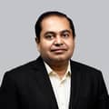 Rishav Raj