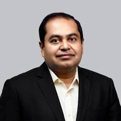 Rishav Raj