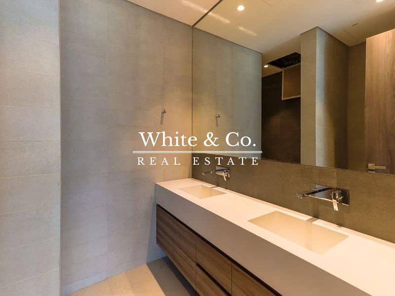 Квартира в Бизнес Бей,Аллея SOL, 1 спальня, 105000 AED - 5796285 Квартира в Бизнес Бей,Аллея SOL, 1 спальня, 105000 AED - 5796285