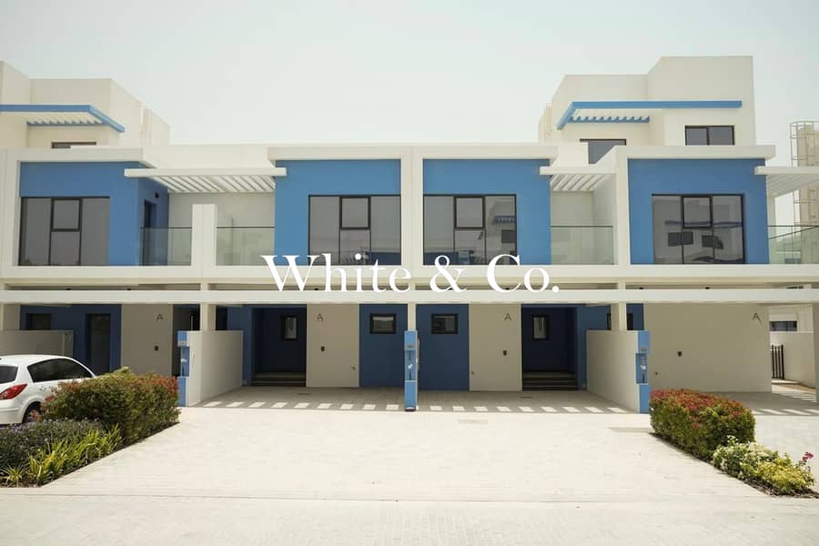 Viewable | Mortgage Available | Near Park Viewable | Mortgage Available | Near Park