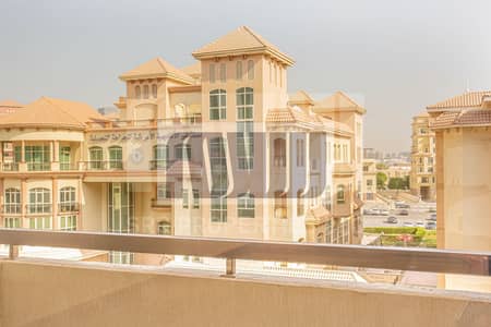 3 Bedroom Flat for Rent in Bur Dubai, Dubai - WF5A1250. jpg