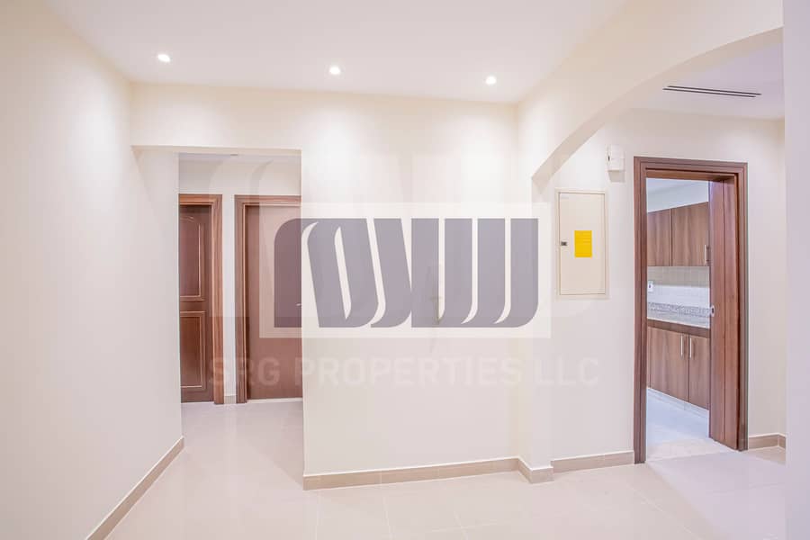 12 WF5A1254. jpg