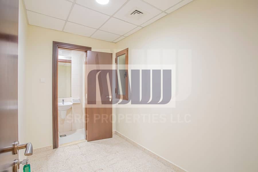 13 WF5A1256. jpg
