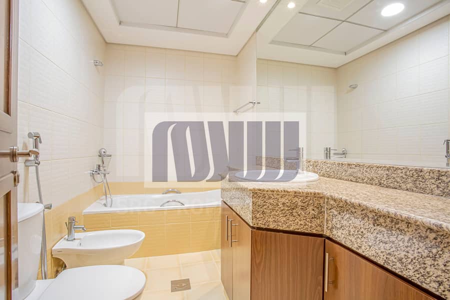 14 WF5A1257. jpg