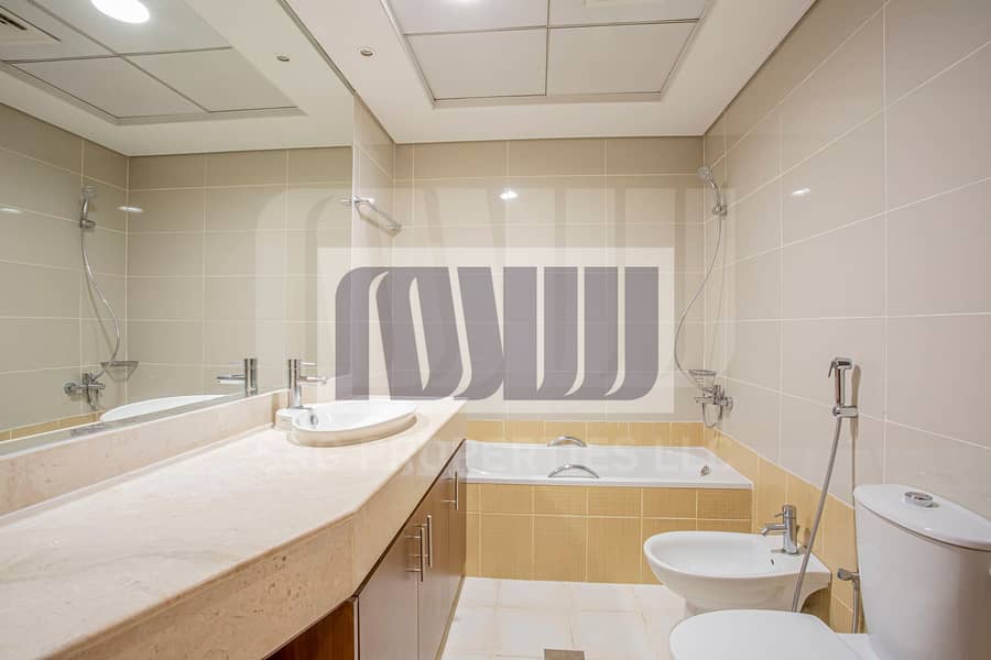 15 WF5A1259. jpg