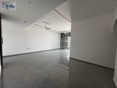 2 Bedroom Flat for Rent in Al Nuaimiya, Ajman - 6f79190c-76cc-47e9-a375-45167e1caf40. jpg