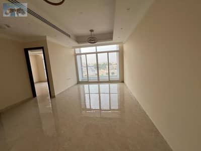 2 Bedroom Flat for Rent in Al Rawda, Ajman - 01ce1389-8e0b-49b3-be38-af5426d4d247. jpg
