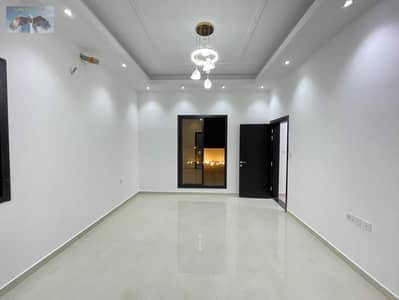 4 Bedroom Villa for Rent in Al Mowaihat, Ajman - IMG-20250612-WA0176. jpg