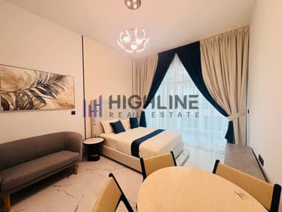 Studio for Sale in Dubai Science Park, Dubai - IMG_3295. jpg