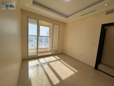 3 Bedroom Flat for Rent in Al Rawda, Ajman - 181b32f6-4ff3-4bab-99cb-7b6c71f8c786. jpg