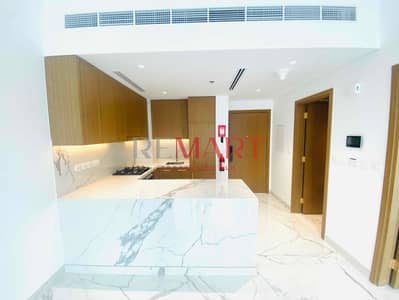 شقة 1 غرفة نوم للايجار في مدينة ميدان، دبي - IMG_2638. jpg