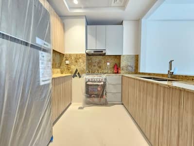 1 Bedroom Flat for Rent in Jumeirah Village Circle (JVC), Dubai - WhatsApp Image 2025-05-27 at 12.18. 41 PM. jpeg