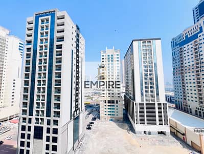 2 Cпальни Апартаменты в аренду в Аль Тааун, Шарджа - 967230dc-ba3c-4919-8739-c68d3178e911. jpeg