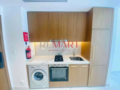 استوديو  للايجار في مدينة ميدان، دبي - IMG_2619. jpg