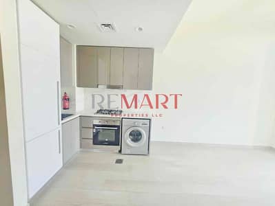 1 Bedroom Apartment for Rent in Meydan City, Dubai - 7d76a034-8f59-4234-9bf2-2c4a9e6a5e01. jpg