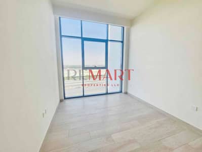 1 Спальня Апартамент в аренду в Мейдан Сити, Дубай - 729558e9-4f61-4e91-a90f-2638e28fc6ef. jpg