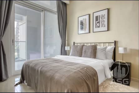 2 Bedroom Flat for Rent in Business Bay, Dubai - WhatsApp Image 2025-07-17 at 17.53. 00_661528a5. jpg