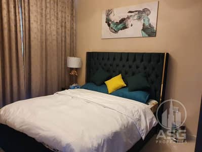 1 Bedroom Apartment for Rent in Business Bay, Dubai - WhatsApp Image 2025-07-18 at 10.12. 37_3f296d2a. jpg