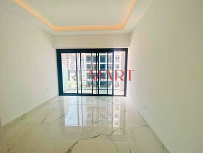 استوديو  للايجار في مدينة ميدان، دبي - IMG_2589. jpg