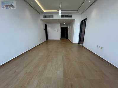 شقة 2 غرفة نوم للايجار في النعيمية، عجمان - f7984fbe-2c3b-439c-98b7-e51bcebffb7a. jpg