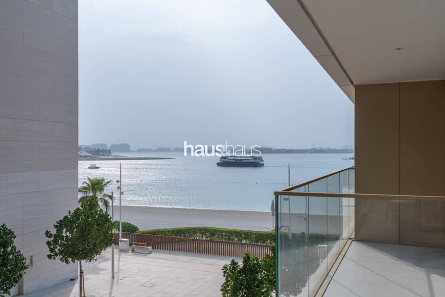 2 untitled-1. jpg