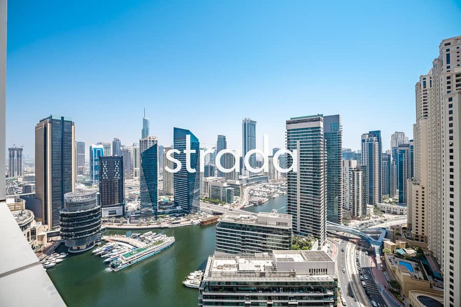 位于迪拜码头,湾区中心,湾区中心西 2 卧室的公寓 180000 AED - 12420916 位于迪拜码头,湾区中心,湾区中心西 2 卧室的公寓 180000 AED - 12420916