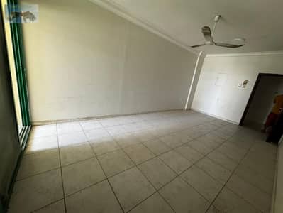2 Cпальни Апартаменты в аренду в Аль Рашидия, Аджман - 4b368aa0-203b-4b78-a28c-3e7dabdc1506. jpg
