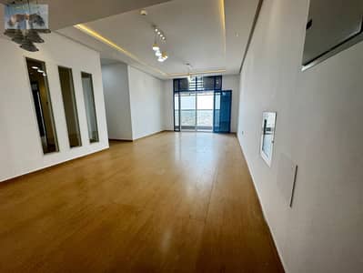 3 Bedroom Apartment for Rent in Al Nuaimiya, Ajman - IMG-20250802-WA0200. jpg