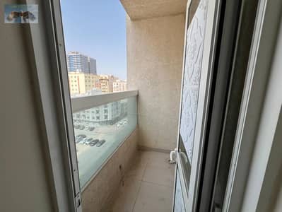 1 Bedroom Flat for Rent in Al Nuaimiya, Ajman - 1db0e76a-decc-4587-b949-85ee81be9ec1. jpg