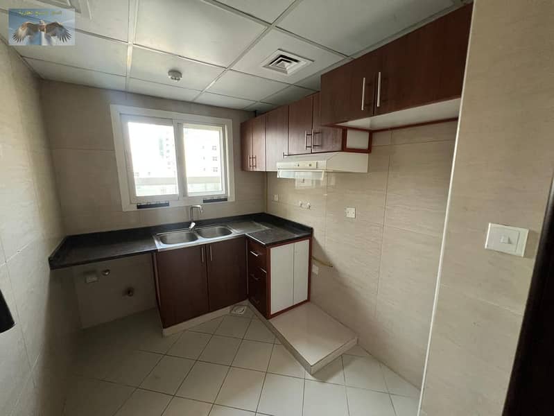 10 4a19ce5e-1cda-4907-80ef-53955a2dfb91. jpg