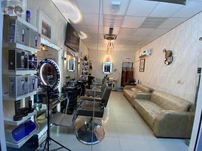 محل تجاري  للايجار في الراشدية، عجمان - IMG-20250801-WA0022. jpg