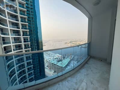 شقة 2 غرفة نوم للايجار في عجمان وسط المدينة، عجمان - صورة واتساب بتاريخ 1447-01-26 في 12.44. 53_805ddaa9. jpg