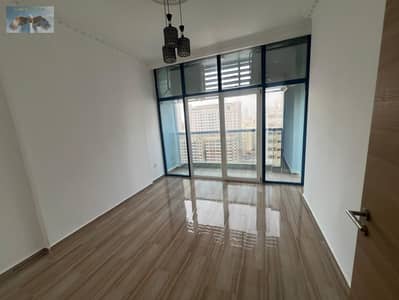 2 Bedroom Apartment for Rent in Al Nuaimiya, Ajman - IMG-20250803-WA0082. jpg